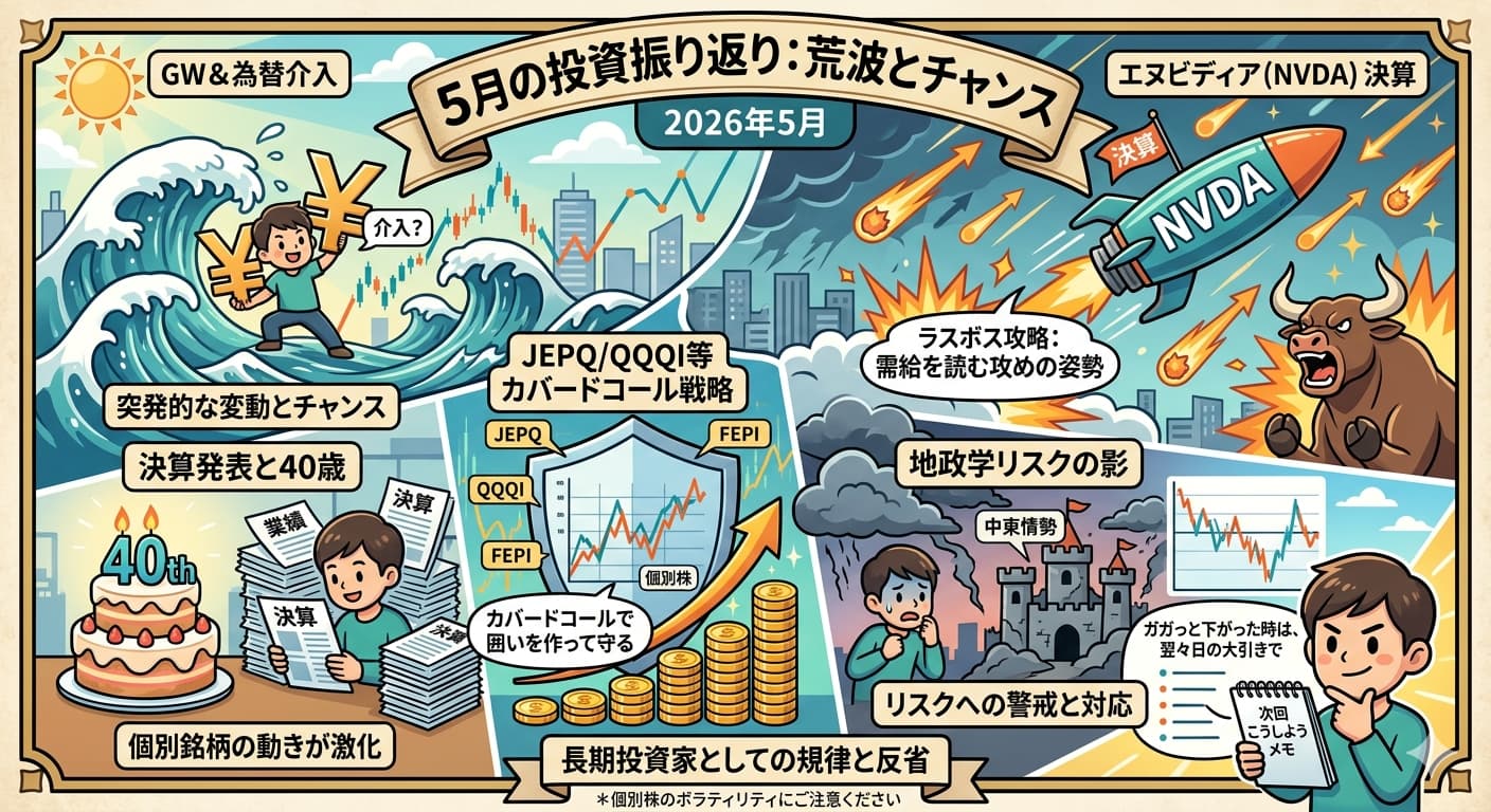 202605イメージ